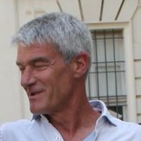 Claudio Col