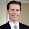 David Wagener