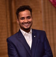 Abdul Gaffar