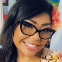 Adriana Herrera Avalos