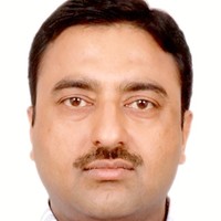 Puneet Aggarwal
