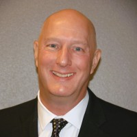 Rick Sapp