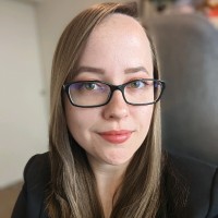Elizabeth Bower
