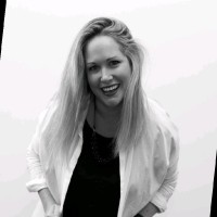 Rebecca Smith