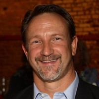 Gary Field