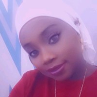 Maimouna BA