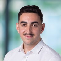 Toby Girgis