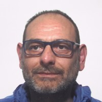 Luca Rizzi