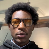 Caleb Oyewole
