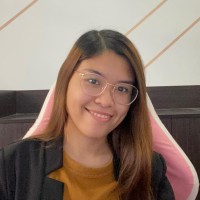 Bea Galon