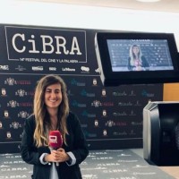 Cristina Nieto Villalba