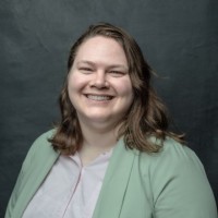 Beth Nondorf
