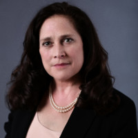 Karen Drennan CPA