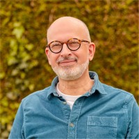 Stéphane Hakni