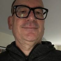 Adrian Robson