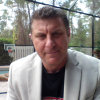 Neal Finkelstein, Ph.D.