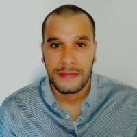 Ahmed Idbella