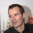 Allan Nielsen