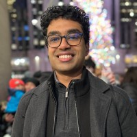 Ankith Kumar