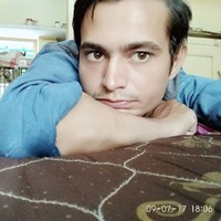 Vikash Gautam