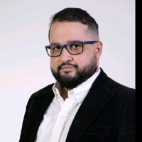Marcus Carmo