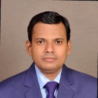 Chandan Sinha