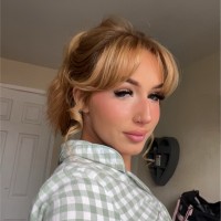 Bella Rayner