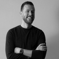 Brett Dunnam Aia
