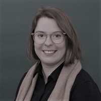 Dagmar Irgang