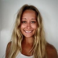 Caroline Phillips