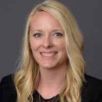 Katie Egloff