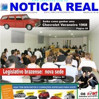 Noticia Real