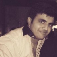Prateek Behl