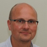Morten Ludvigsen