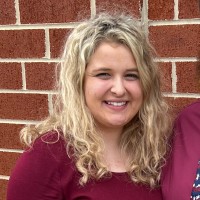 Savannah Blackburn