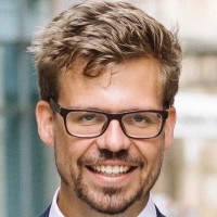 Johannes Olschner-Wood