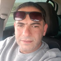 Mohamed Zaki