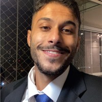 ALAN SALEH KATTAN