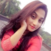 Khairunnahar Chowdhury