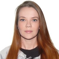 Barbora Tocikova