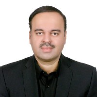 Ehtisham Hameed