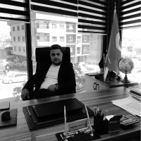 Fehmi Yavuz