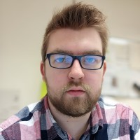 Romain Linkowski
