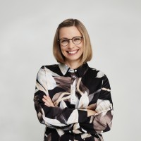 Minna Mantovaara