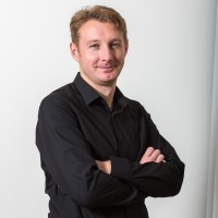 Andriy Nechepurenko