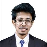 Soham Patra