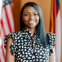Angelita Ferguson