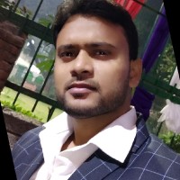 Ravi Karan