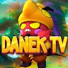 DANEK TV