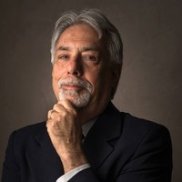 Antero Barbosa
